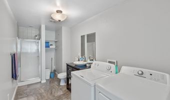 4359 N Rushwood Ct, Bel Aire, KS 67226
