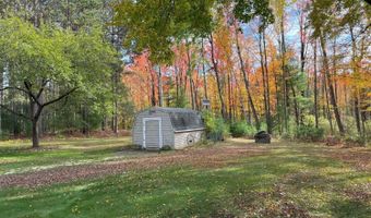 1917 SANDALWOOD Rd, Abrams, WI 54101