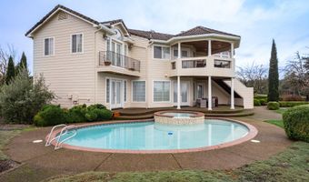 8580 SE HILLVIEW Dr, Amity, OR 97101