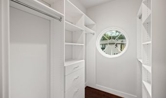 1411 KEY Blvd 411, Arlington, VA 22209