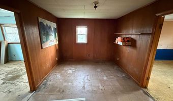 419 McKnight St, Ashland, KY 41102