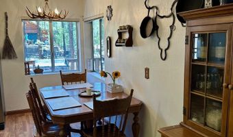8 County Road 2083, Alpine, AZ 85920