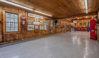 107 Boston Post Rd, Amherst, NH 03031