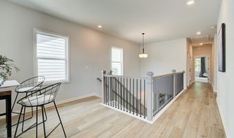 43 Avian 3B, Auburn, GA 30011