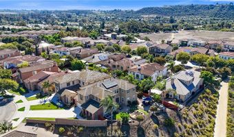 3461 Alander Ct, Carlsbad, CA 92010