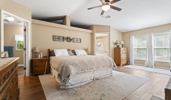26251 S 520 Rd, Afton, OK 74331