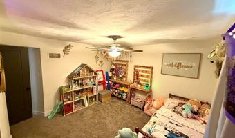 446 W Highway 39, Blackfoot, ID 83221