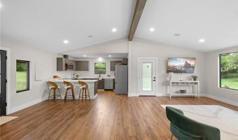 4399 Silentwood Ln, Anderson, TX 77830
