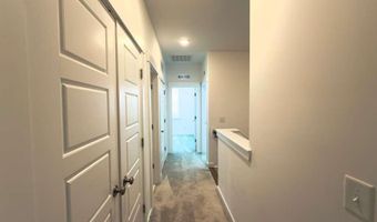 1802 Stroup St, Apex, NC 27502