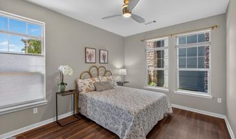 13456 Via Varra 114, Broomfield, CO 80020