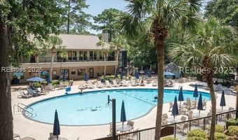 133 Arrow Rd 46, Hilton Head Island, SC 29928
