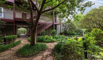 64 Clingman Ave 101, Asheville, NC 28801