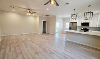 520 Harbor Dr, Bullhead City, AZ 86442