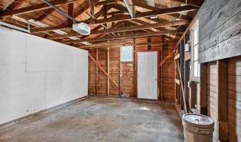 1408 Elm St, Alexandria, MN 56308