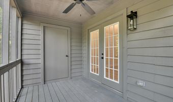 351 Joshua Tree Dr, Martinez, GA 30907