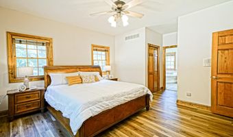 34273 VINES CREEK Rd, Dagsboro, DE 19939