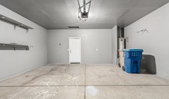 3112 N 303RD Dr, Buckeye, AZ 85396
