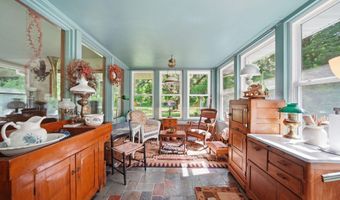 29260 Albion Rd, Albion, MI 49224