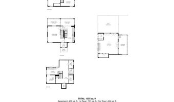 25 Pineland St, North Kingstown, RI 02852