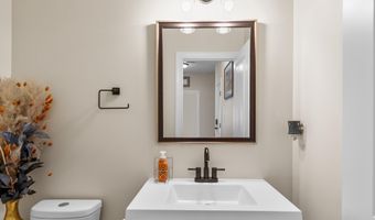 38322 N SPRING HILL Rd, Delmar, DE 19940