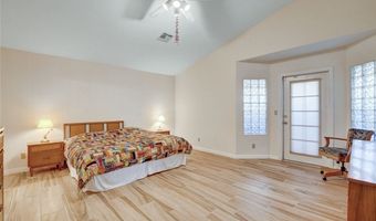 1319 Highland Ct, Boulder City, NV 89005