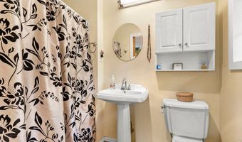1456 Highpoint Cir, Black Hawk, CO 80422