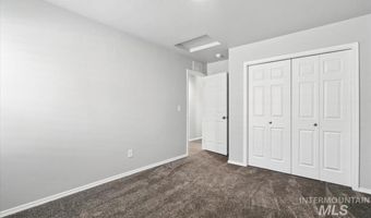 321 Hedwig Pl, Caldwell, ID 83605