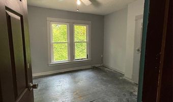 2213 Johnson St, Alton, IL 62002