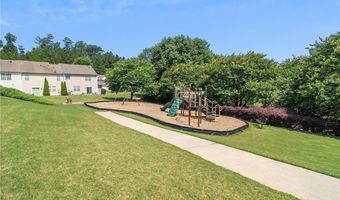 373 Weatherstone Pl, Alpharetta, GA 30004