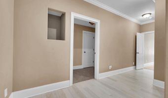 133 WIDGEON Dr, Alabaster, AL 35007