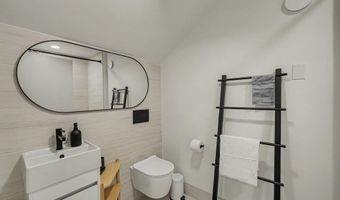 500 8th Ave, Asbury Park, NJ 07712