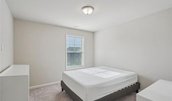 151 Auburn Depot Dr, Auburn, GA 30011