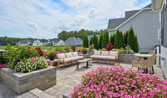 20370 HONEYSUCKLE Dr, Lincoln, DE 19960