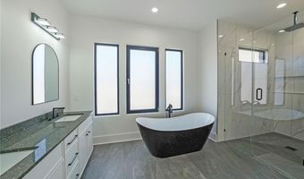 156 Rocky Ridge Way, Auburn, GA 30011