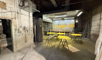 283-285 Sheridan Ave, Albany, NY 12210