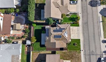 774 Foxwood Dr, Oceanside, CA 92057