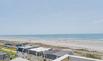 100 S Berkley Sq 9D, Atlantic City, NJ 08401