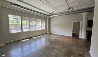 733 Broadway 203, Albany, NY 12207