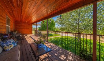 25130 Aoudad Dr, Anderson, CA 96007