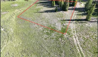 39 S Quill Rd, Brian Head, UT 84719