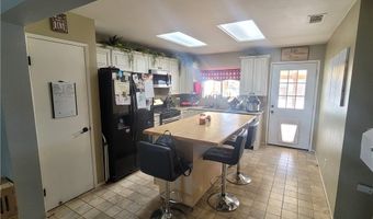 11930 Poppy Rd, Adelanto, CA 92301