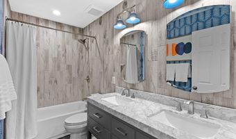 20340 ADVANTAGE Ct, Ashburn, VA 20147