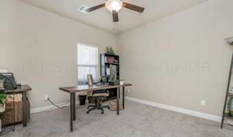 7911 LEGACY Pkwy, Amarillo, TX 79119