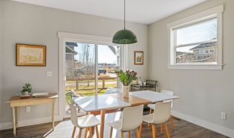 5392 Delft Way, Bozeman, MT 59718