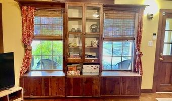751 Canterbury Dr, Biloxi, MS 39532