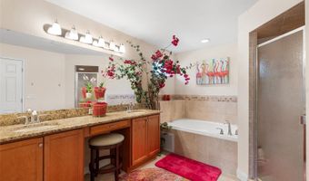 140 LAKE ARIETTA Ct, Auburndale, FL 33823