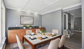 1220 ATHENS Ct, Bel Air, MD 21014