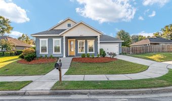 16870 NW 167TH Dr, Alachua, FL 32615