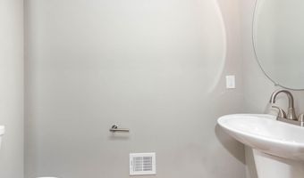 826 EDMONDSON Ave, Baltimore, MD 21201