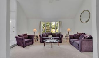 1121 Merrow Rd, Coventry, CT 06238